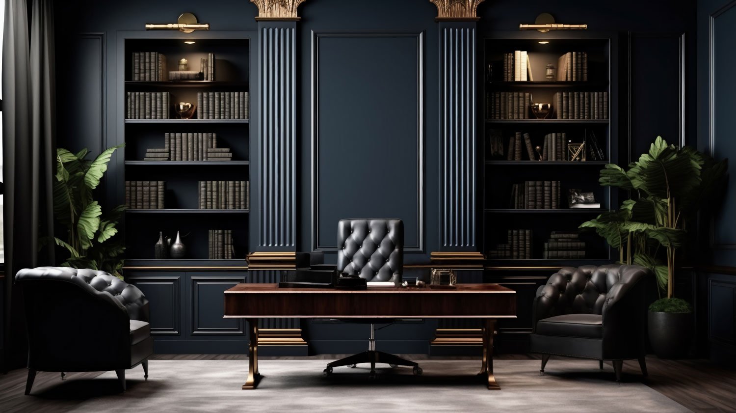 A vantagem de usar Lorem Ipsum é que ele tem uma distribuição normal de letras